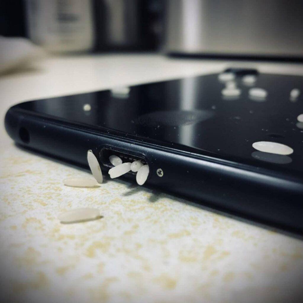 Flickering monitor, face shadow, cat tail, Zoom call fail.