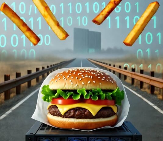 Edge Computing: What It Is and How It Will Transform Your Business Create short alt text for first one. under 10 to 15 words